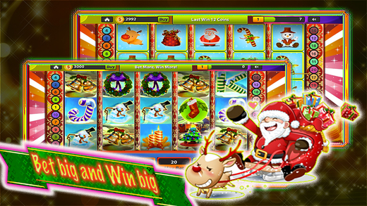 Lucky casino Slot-Play slots big win free