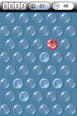 Virtual Bubble Pop Challenge: Best Popping Bubbles Games screenshot 2