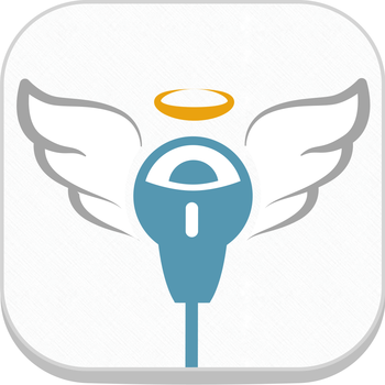 Spot Angels 旅遊 App LOGO-APP開箱王