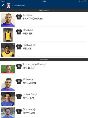 【免費運動App】I-League-APP點子