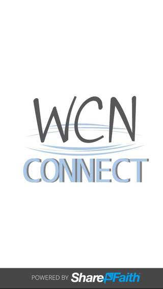 WCN Connect