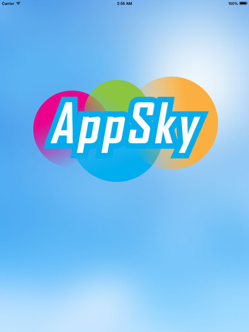 【免費商業App】AppskyBasic-APP點子