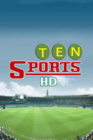 Ten Sports HD screenshot 3