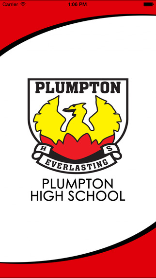 Plumpton High School - Skoolbag