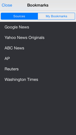 【免費新聞App】Most Read (News Headlines) by What's New Browser-APP點子