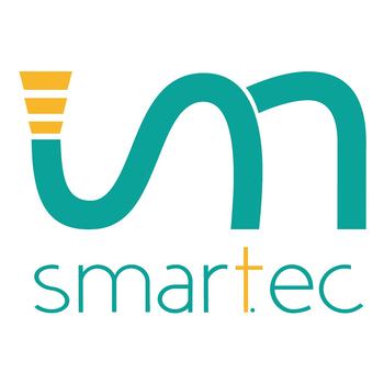 Smart-Ecig LOGO-APP點子