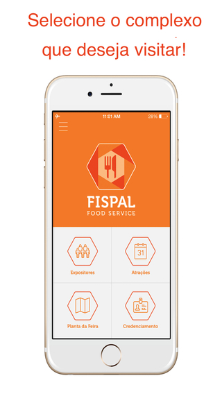 免費下載工具APP|Fispal Food Service 2015 app開箱文|APP開箱王
