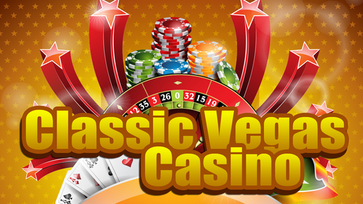 免費下載遊戲APP|Slots Machine Bonanza of Las Vegas Craze Casino Plus Big Jackpot Pro app開箱文|APP開箱王
