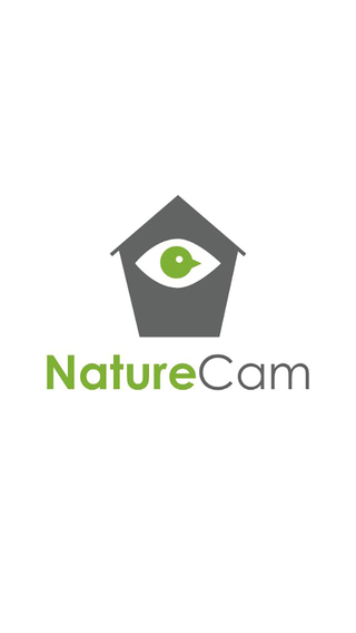 NatureCam