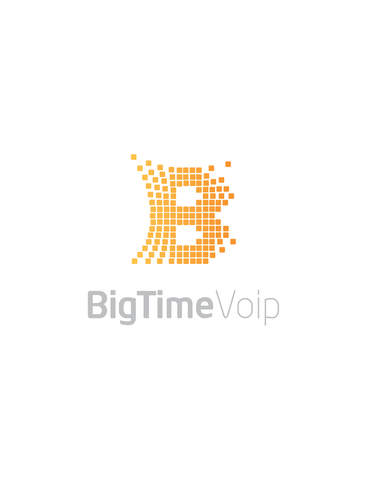 免費下載社交APP|Big Time VoIP app開箱文|APP開箱王