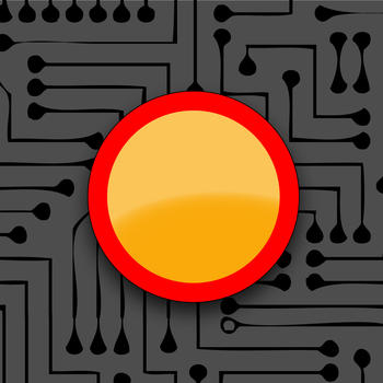 AutoGif - The one touch easy gif creator LOGO-APP點子