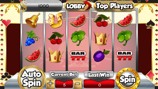 免費下載遊戲APP|Aaaaaah Abuh Dabih Casino 777 FREE Slots Game app開箱文|APP開箱王