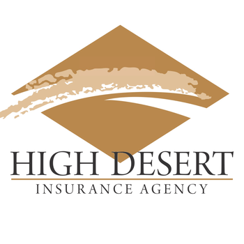 High Desert Insurance Agency HD 商業 App LOGO-APP開箱王
