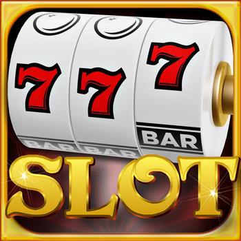 AA Aces Classics Vegas - Slots Machine Free LOGO-APP點子