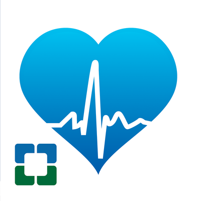 Heart Failure Summit 2014 App Icon