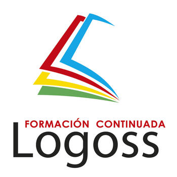 Logoss Formación Continuada LOGO-APP點子