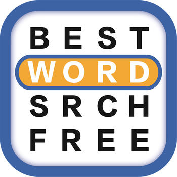 Word Search - Trivia Crossword Puzzles LOGO-APP點子