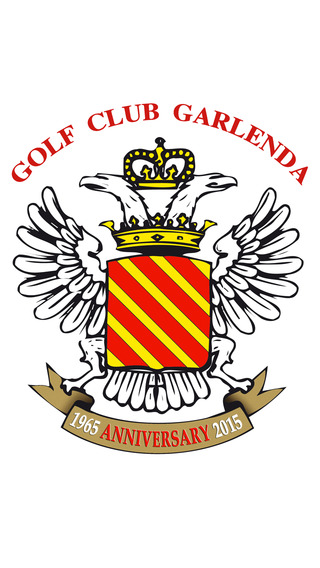 Garlenda Golf