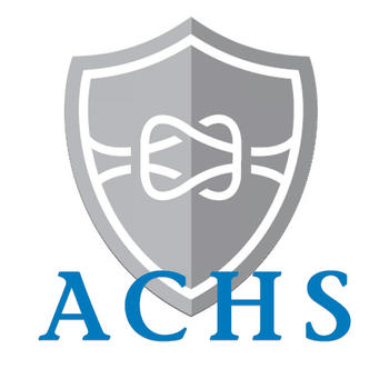 ACHS Insurance LOGO-APP點子