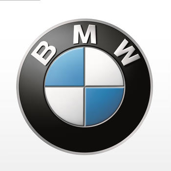 BMW Beilyn LOGO-APP點子