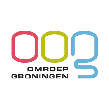 OOG LOGO-APP點子