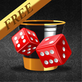Free Odds Farkle 遊戲 App LOGO-APP開箱王