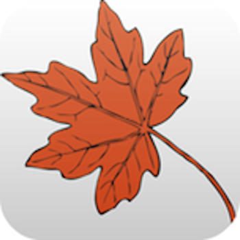 Maple Tap Tool LOGO-APP點子