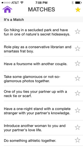 【免費生活App】Kindu: Sex Ideas for Couples-APP點子