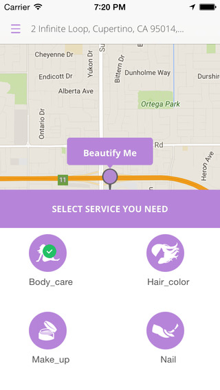免費下載商業APP|BEAT Beauty App app開箱文|APP開箱王