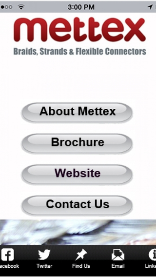 免費下載商業APP|Mettex app開箱文|APP開箱王