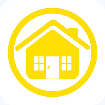 Asia Koh Property SG LOGO-APP點子