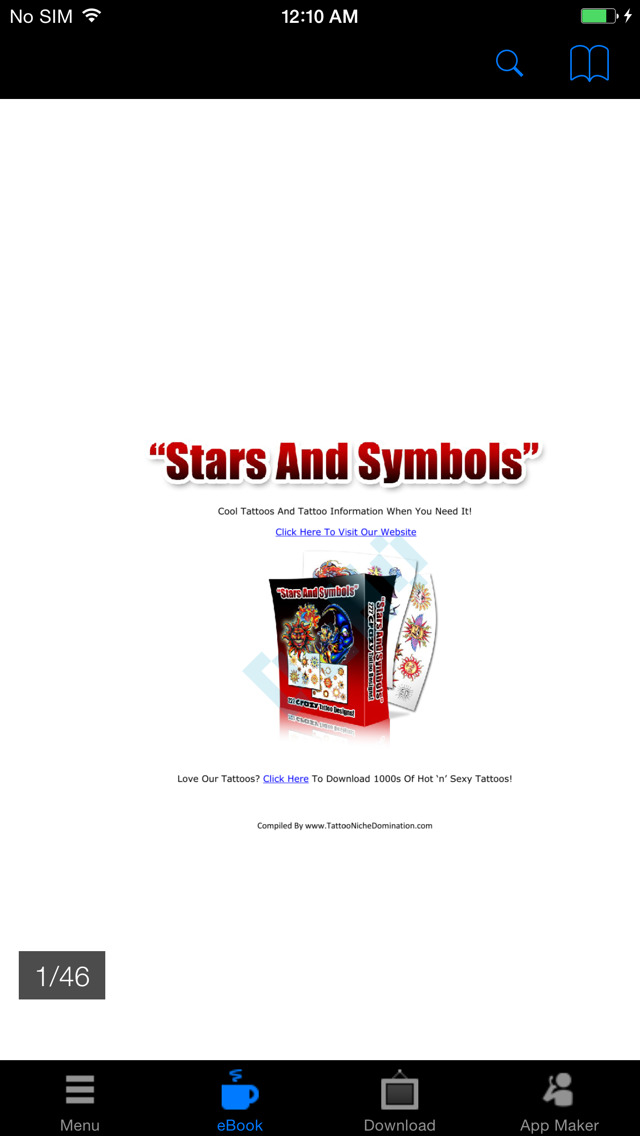 Star Tattoos Collection:r 220 Rare And Beautiful Star Tattoos