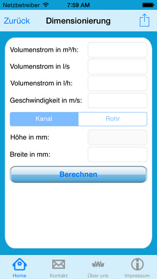 iPhone Screenshot 2
