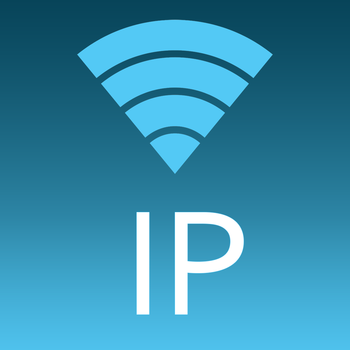 Search IP LOGO-APP點子