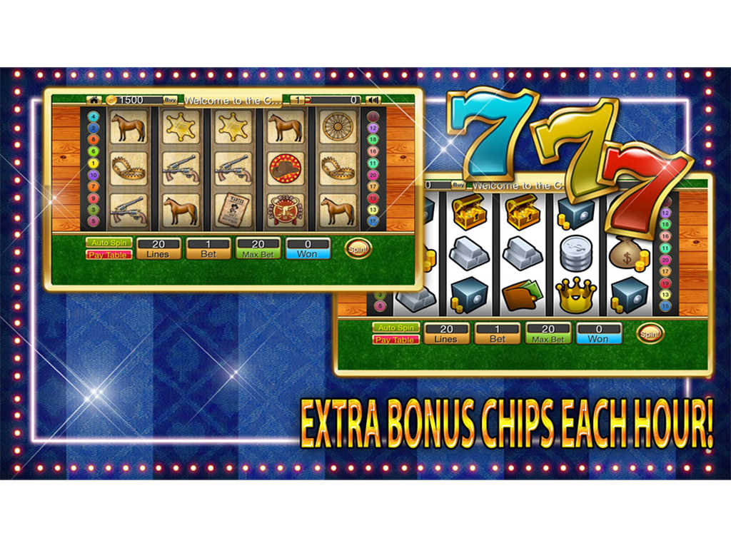 Jogos de casino gratis caca niqueis Red White Blue 7s Jogos de casino gratis caca niqueis Red White Blue 7s