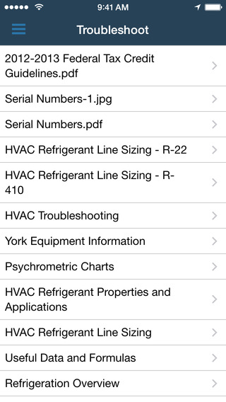 【免費商業App】CFM Mobile-APP點子