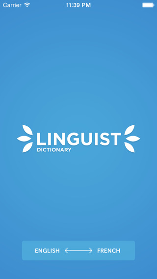 Linguist Dictionary – English-French Finance Banking Accounting Terms. Linguist Dictionary – Diction
