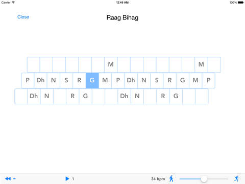 免費下載音樂APP|RiyaazPal app開箱文|APP開箱王