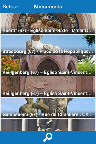 Alsace 14-18 screenshot 4