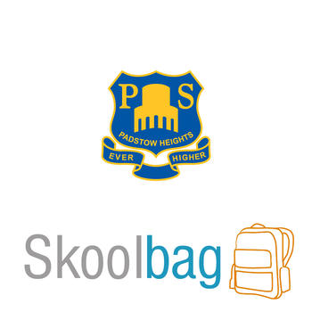 Padstow Heights Public School - Skoolbag LOGO-APP點子