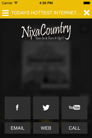Nixa Country screenshot 3