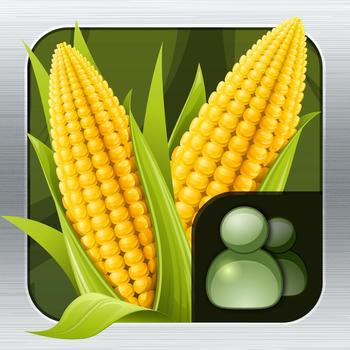 ScoutPro Corn Consulting 商業 App LOGO-APP開箱王