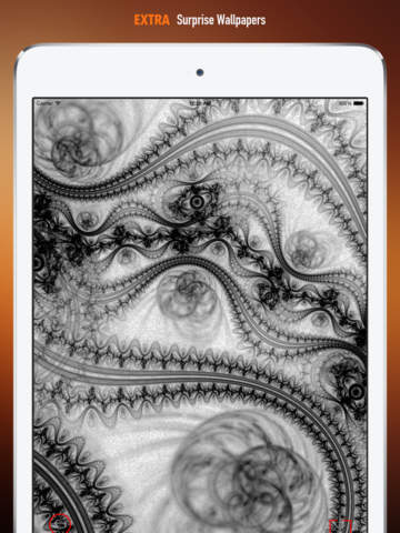 免費下載生活APP|Lace Wallpapers HD: Quotes Backgrounds with Beautiful Patterns app開箱文|APP開箱王