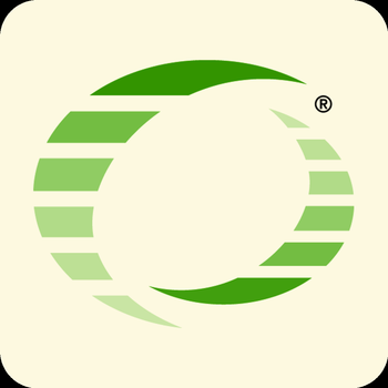 Gateway Rehab LOGO-APP點子