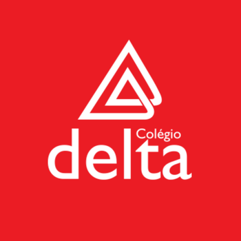 Colegio Delta 教育 App LOGO-APP開箱王