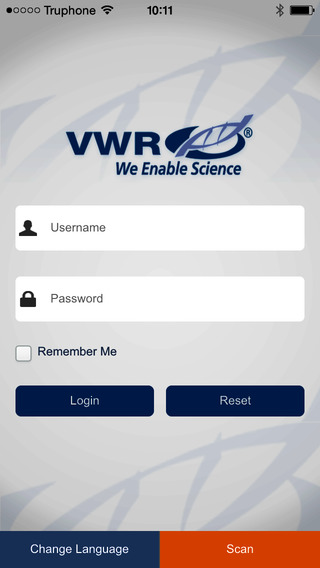 免費下載商業APP|VWR Lab Supplies Management app開箱文|APP開箱王