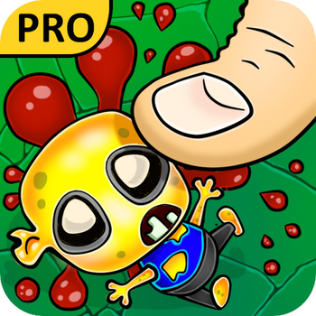World of Smash Pro 遊戲 App LOGO-APP開箱王