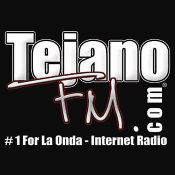 Tejano Fm Radio LOGO-APP點子