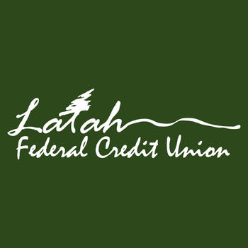Latah Federal Credit Union Account Mobile Access 財經 App LOGO-APP開箱王