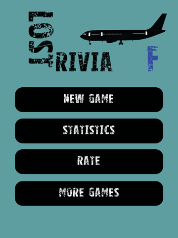 【免費遊戲App】Trivia for LOST - A fan quiz for the American television drama series-APP點子